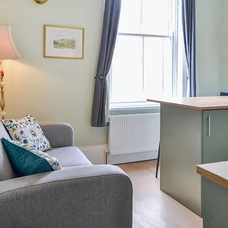 Appartement The Swale - Flat 4 - Uk49412